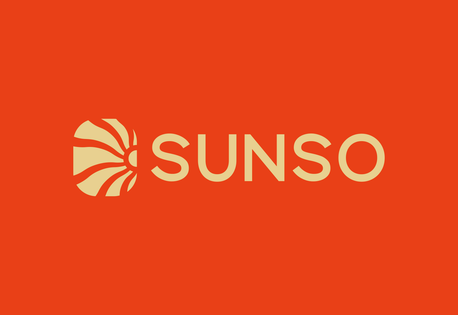 Sunso